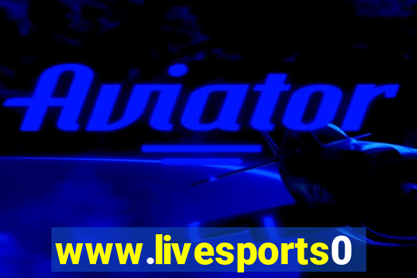 www.livesports088