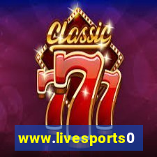 www.livesports088