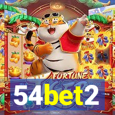 54bet2