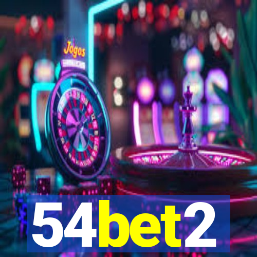 54bet2