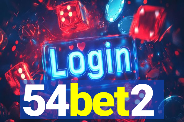 54bet2