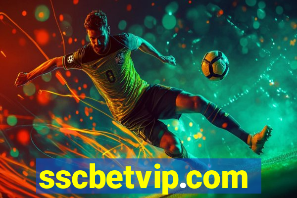 sscbetvip.com