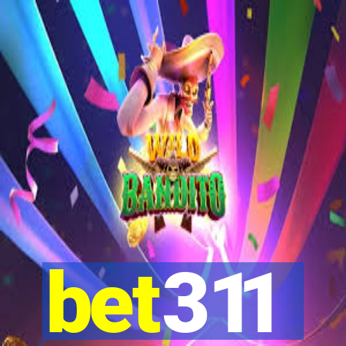 bet311