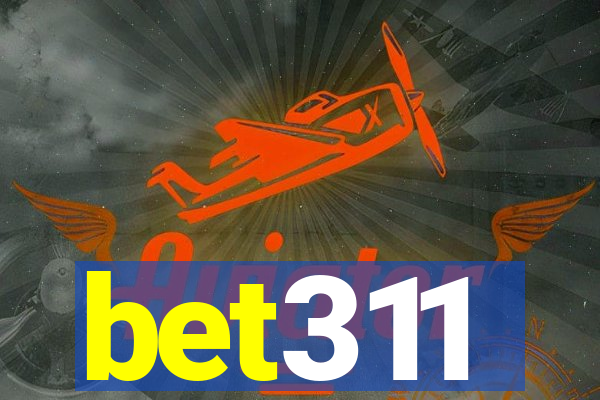 bet311