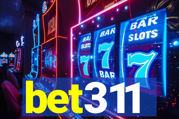 bet311