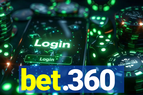 bet.360