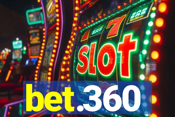 bet.360