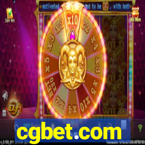 cgbet.com