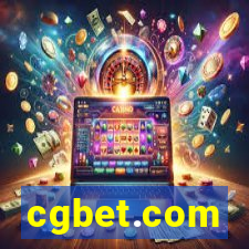 cgbet.com