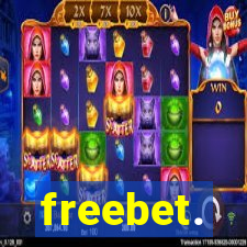 freebet.