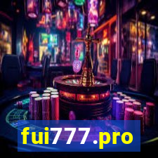 fui777.pro