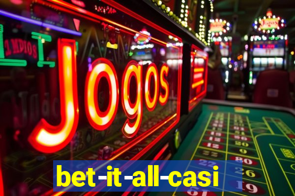 bet-it-all-casino