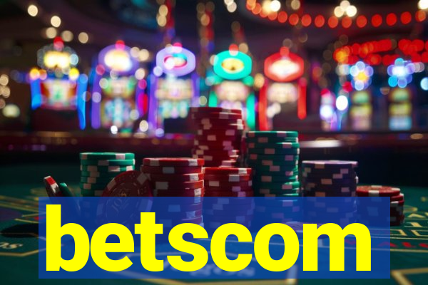 betscom