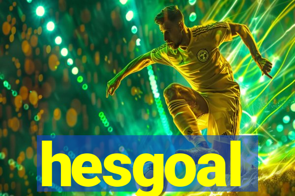 hesgoal