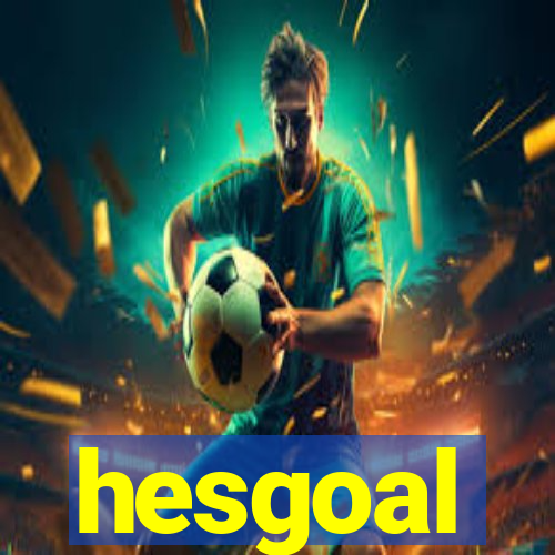 hesgoal