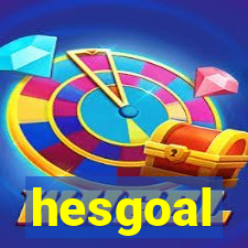 hesgoal