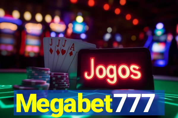 Megabet777