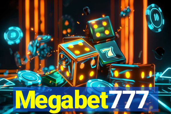 Megabet777