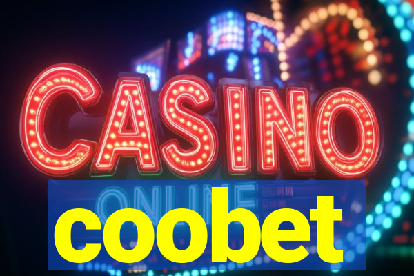 coobet