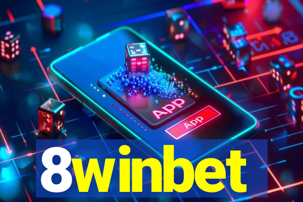 8winbet