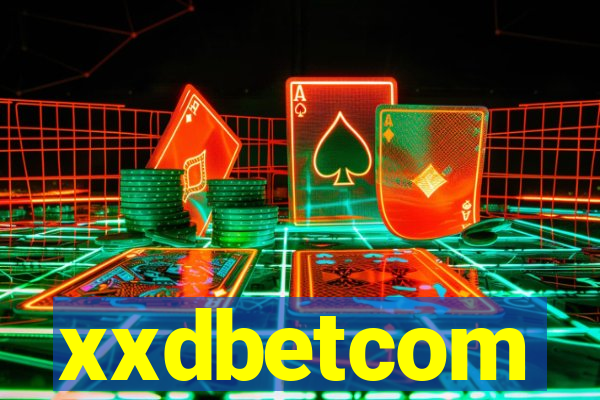 xxdbetcom