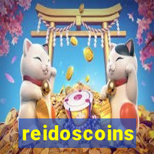 reidoscoins