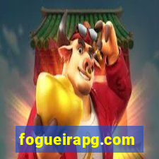 fogueirapg.com