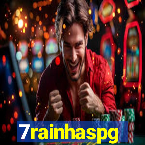 7rainhaspg