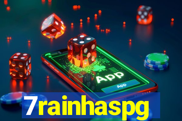 7rainhaspg