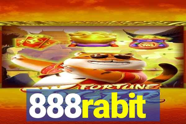 888rabit