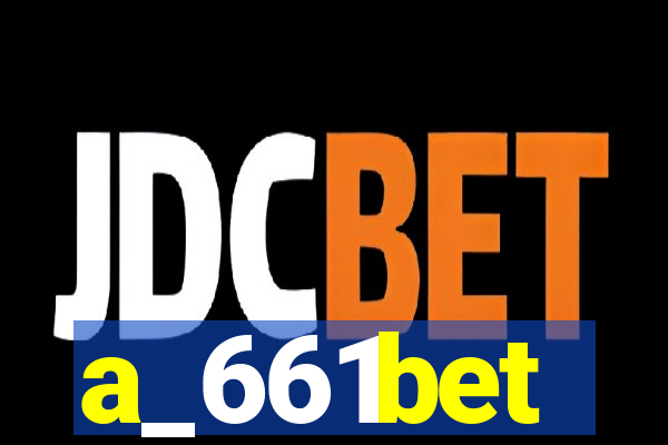 a_661bet