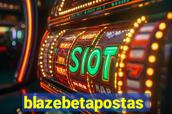 blazebetapostas