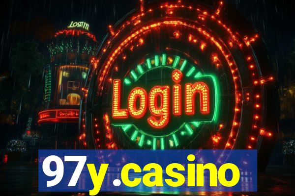 97y.casino