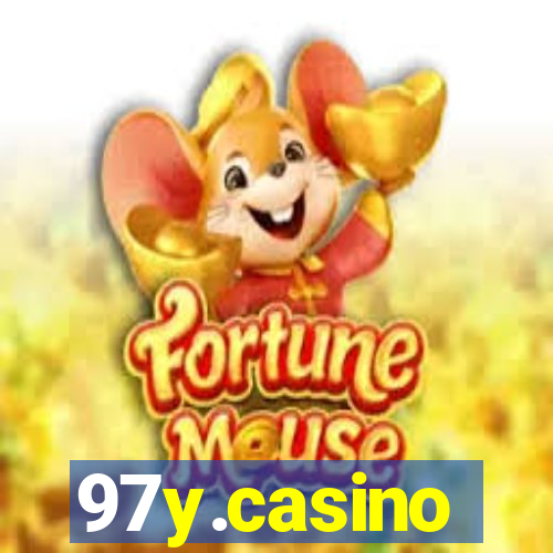 97y.casino