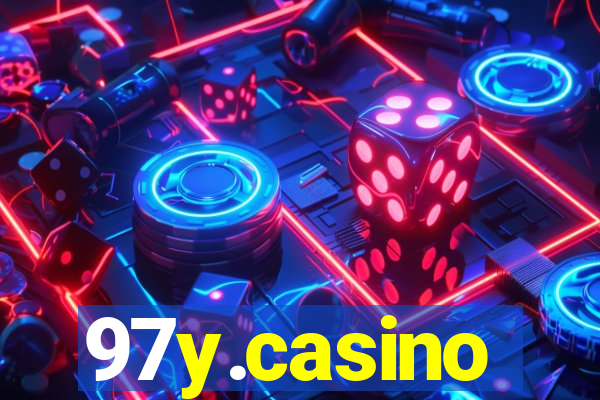 97y.casino