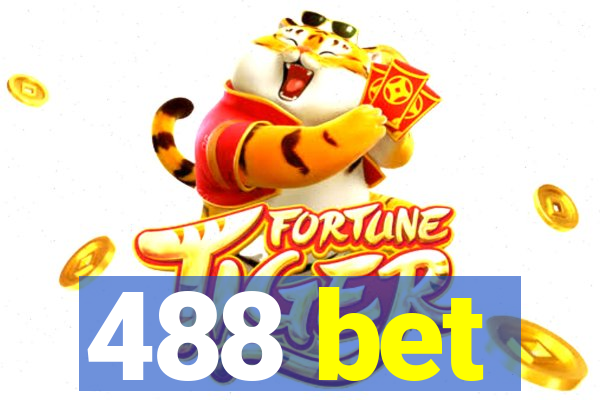 488 bet