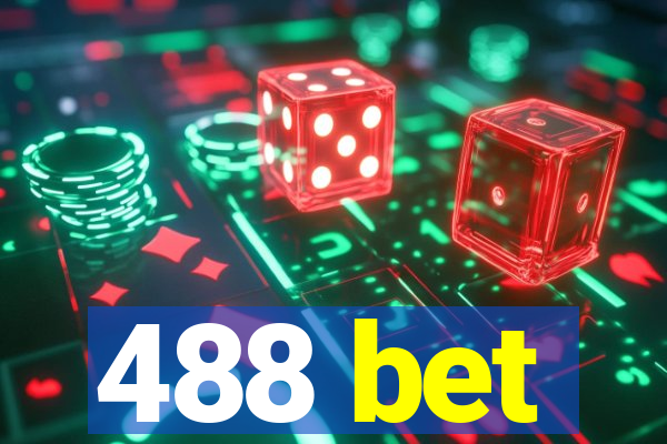 488 bet