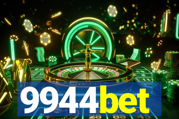 9944bet