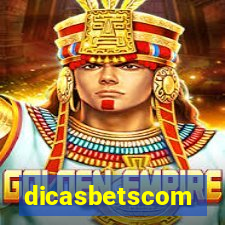 dicasbetscom