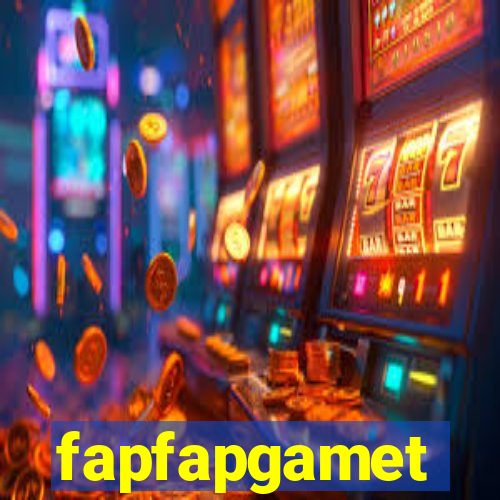 fapfapgamet