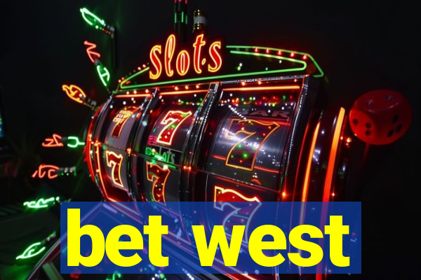 bet west