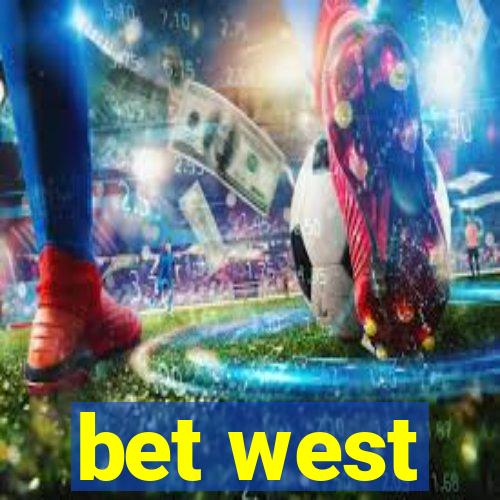 bet west