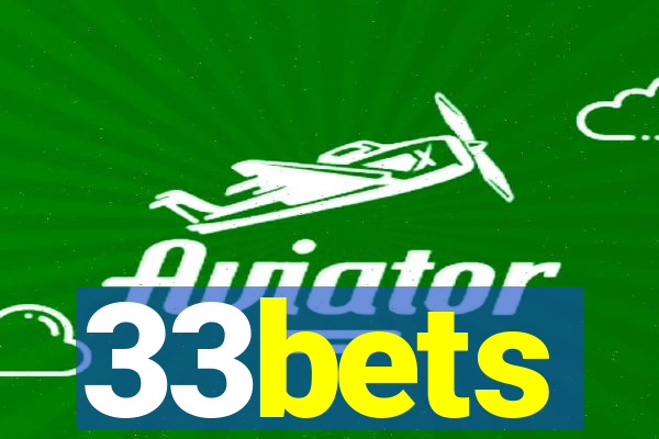 33bets