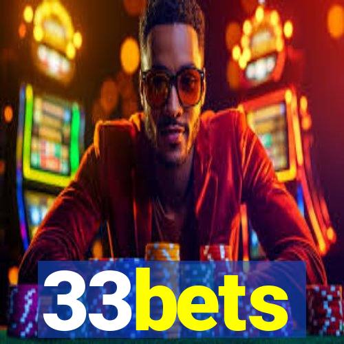 33bets