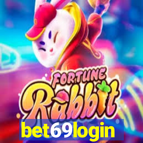 bet69login