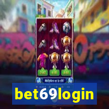 bet69login