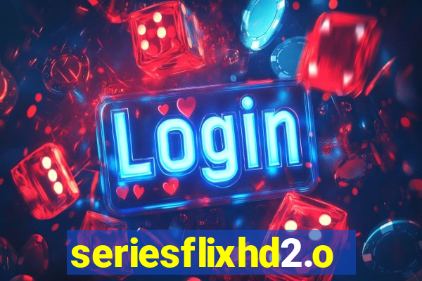 seriesflixhd2.online