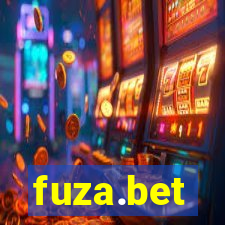 fuza.bet