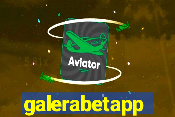 galerabetapp