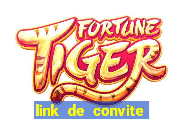 link de convite estrela bet